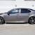 2018 TOYOTA CAMRY SE 99,771m NEW TIRES CLEAN TITLE CARFAX 6 thumbnail