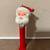 PEZ Ornament by Hallmark 4 thumbnail