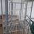 Rack 3 thumbnail
