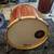 Head Drums Custom Built Stave 5 thumbnail