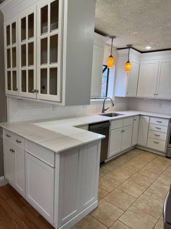 $1,800 / 3br - 01622ft2 - House for Lease (Tulsa, Jenks)63982278644738122