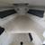 2009 Glasstream 360 SCX w/ 3x Mercury Verado 300HP Motors & Trailer 13 thumbnail