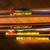 Full sets of cross-country ski equipment 6 thumbnail