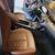 mobile auto detailing / detailer 3 thumbnail