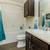 Gated Access, Dishwasher, Elevator 8 thumbnail