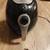 Air fryer 1 thumbnail