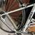 Trek Bike 3 thumbnail