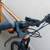 Trek 6500SLR bike. Shimano Deore XT 27 speeds. suspension 6 thumbnail