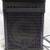 TOA Model KD-1 Amp System - 4 Channel, 50 Watt, 12" Speaker 1 thumbnail