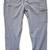 Scrub Set for Women -  V-Neck Scrub Top & Pants with Drawstring 4 thumbnail