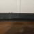 Samsung Curved Soundbar w/ Subwoofer 1 thumbnail