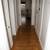 $1995 Large Northside Studio Apartment 1 block North of Campus 5 thumbnail