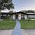 nestled on a huge corner lot with mature landscaping 2 thumbnail