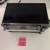 EXCELLENT - DASH QUARTZ EXPRES TOASTER OVEN 14 thumbnail