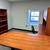 CLEAN, INEXPENSIVE office space for lease 1,200 S.F. 1 thumbnail