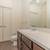 Bicycle Parking, 4/bd 2/ba, Located in Austin 8 thumbnail