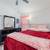 Single Family for Sale 11 thumbnail
