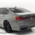 2021 BMW 7 Series 740i 4dr Sedan 10 thumbnail