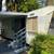 RV trailer in Mobile park Santa Ana home rental 1 thumbnail