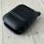 AirPod case for 1 & 2 version 1 thumbnail