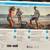 Soundcore Boom V2 Outdoor Bluetooth Speaker 3 thumbnail