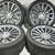 22 Inch Mercedes AMG Gle 43 Coupé Gle C292 Summer Wheels 13 thumbnail