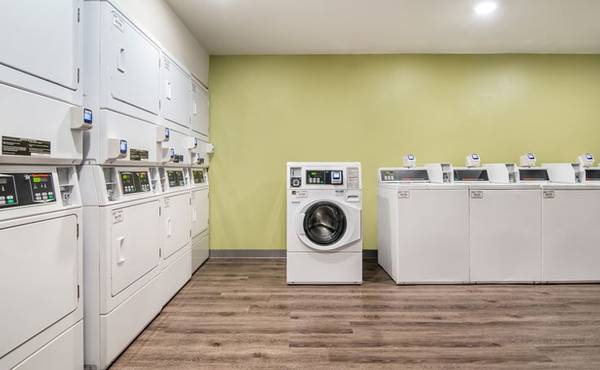$1,749 / 1br - Flexible Apartment Living, Without the Hassle! (4266 Oil Belt Ln, Abilene, TX)63810575654659122