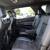 2022 DODGE DURANGO GT PLUS AWD *** CLEAN TITLE W/44K MILES*** 17 thumbnail
