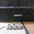 VOX Beatle V1143 Amp Head With Pedal 1 thumbnail