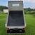 # 32  2000 DAIHATSU HIJET 4X4 DUMP PTO, AC, HI-LO 5SPEED MANUAL 7 thumbnail