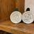 Misc. Budweiser steins, Christmas/St. Patrick’s Day, different brands 7 thumbnail