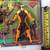 Vintage The Uncanny X-Men – Sabretooth Action Figure 10 thumbnail