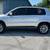 2018 VOLKSWAGON TIGUAN LIMITED 4 thumbnail