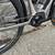2023 Trek Verve+ 2 Hybrid / Comfort E-Bike Electric Bicycle 9 thumbnail