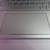 HP PAVILION 15, 15.6" Core i5-8265U (8GB RAM 1TB HDD/16GB OPTANE) TOUC 5 thumbnail