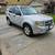2009 Ford Escape Hybrid 2WD 2 thumbnail
