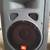 JBL EON Power 10 G2 {pair] 3 thumbnail