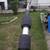 pressure washer telescoping wand w/30'of hose 3 thumbnail
