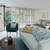 1br - 6-month term leases available with no upcharge! 5 thumbnail