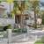 Great Pet-Friendly Community in Burbank! Ask for details! 3 thumbnail