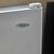 Side by side whirlpool refrigerator 5 thumbnail
