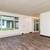 Zoom on over for a look at our great 2 bed, 1 bath! 830 Sq Ft! 7 thumbnail
