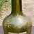 VINTAGE HENNESSY BOTTLE 1 thumbnail