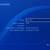 Sony PS4 Pro (5.05) + 2 games 3 thumbnail