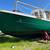 BayIslander 14 thumbnail