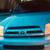 2005 TOYOTA 4RUNNER SR5 4WD NO RUST ISSUES 3 thumbnail