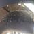 2011 Freightliner Sprinter 2500 LOW MLS 24 thumbnail