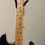 1995 Fender Stratocaster (Made in Mexico) – Lace Sensor Pickups – Case 6 thumbnail