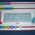 Kid's Electronic Learning Musical Toys 1 thumbnail