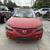 parting out 2006 MAZDA 3 2.3 MANUAL TRANSMISSION GOOD PARTS CALL US 2 thumbnail